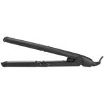 Panasonic EH-HV10-K62B