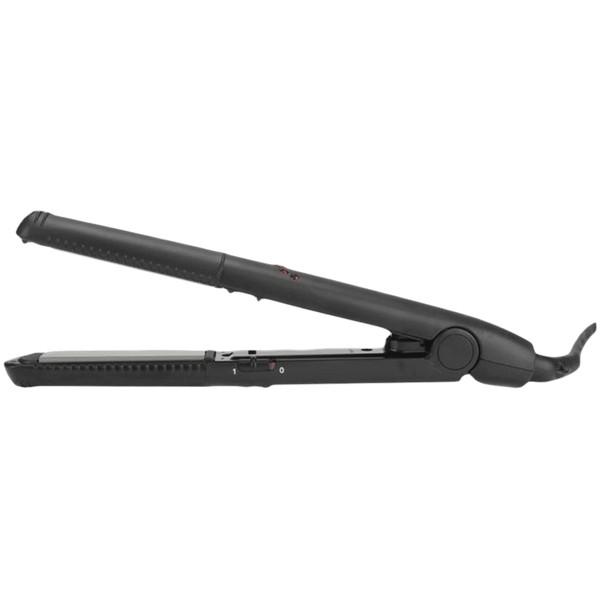 Panasonic EH-HV10-K62B
