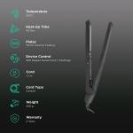 Panasonic EH-HV10-K62B