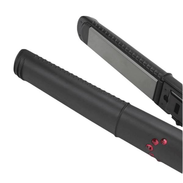 Panasonic EH-HV10-K62B