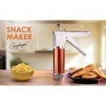 Wonderchef Snacks Maker