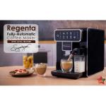 Wonderchef Regenta Automatic Coffee Machine