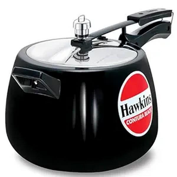 hawkins contura black 5lit