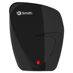 AOSmith FASTON 3 L 3000 W