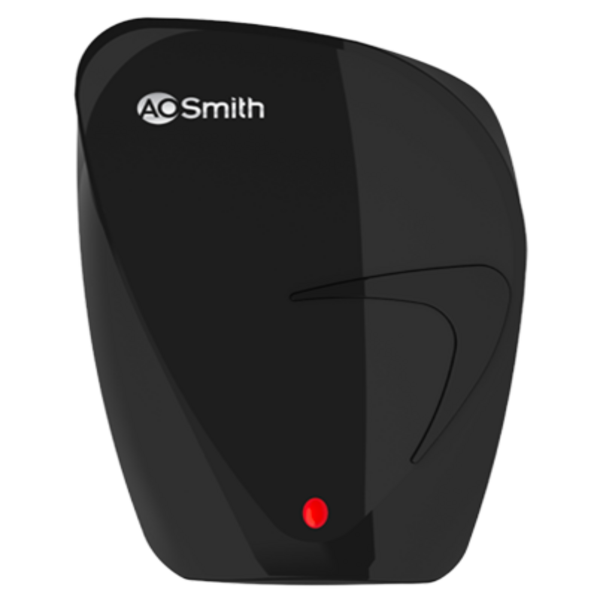 AOSmith FASTON 3 L 3000 W