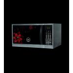 Godrej GME-730 CR1PZ Winelilly 30L Convection Microwave Oven