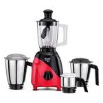 PREETHI-PEPPY PLUS - 5 YMW - 750W - 4J