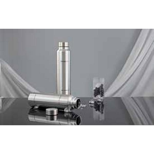 Wonderchef Hydro Bot (Single Walled) 750ml