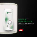 AOSmith VAS-X 35 L 2000 W
