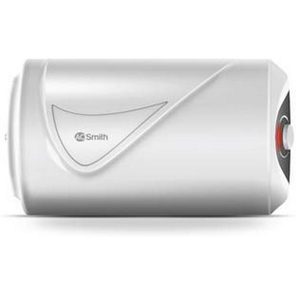 AOSmith ELEGANCE SLIM NEO 10L 2000 W