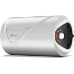 AOSmith ELEGANCE SLIM NEO 10L 2000 W
