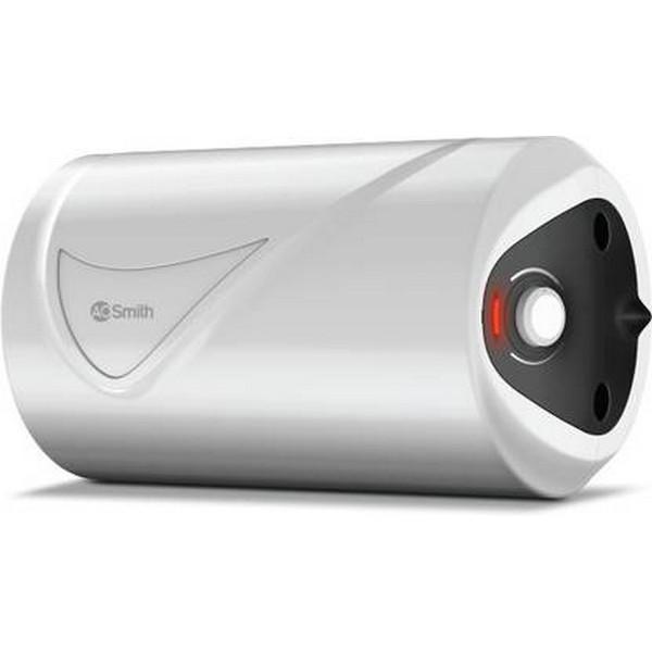 AOSmith ELEGANCE SLIM NEO 10L 2000 W