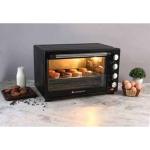 Wonderchef Oven Toaster Grillers 28L | 1600W