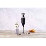 Wonderchef Prima Plus Hand Blender 250W