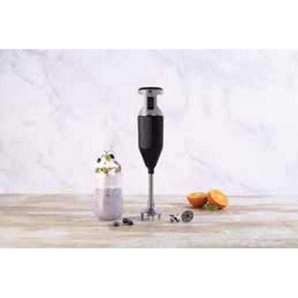 Wonderchef Prima Plus Hand Blender 250W