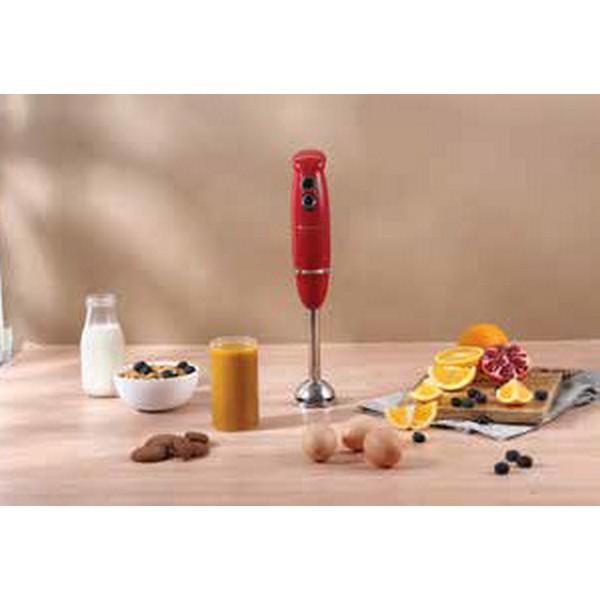 Wonderchef Hand Blender 400W