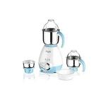 PREETHI-BLUBERRY - 5 YMW - 750W - 3J