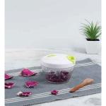 Wonderchef Classic String Chopper 3 Blade | 450ml