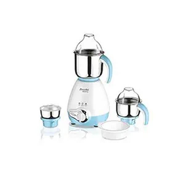 PREETHI-BLUBERRY - 5 YMW - 750W - 3J