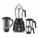 PREETHI-GALAXY PLUS - 5 YMW - 750W - 4J