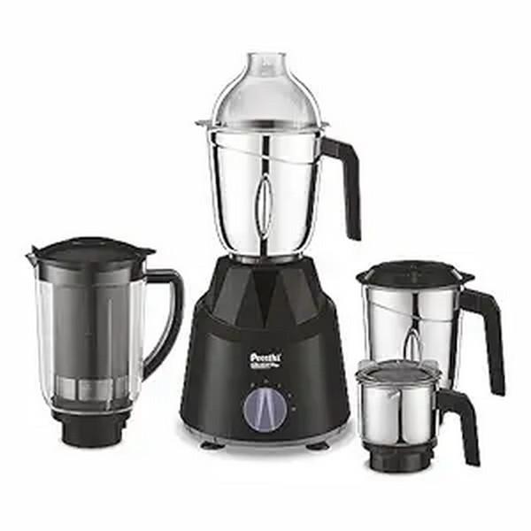 PREETHI-GALAXY PLUS - 5 YMW - 750W - 4J