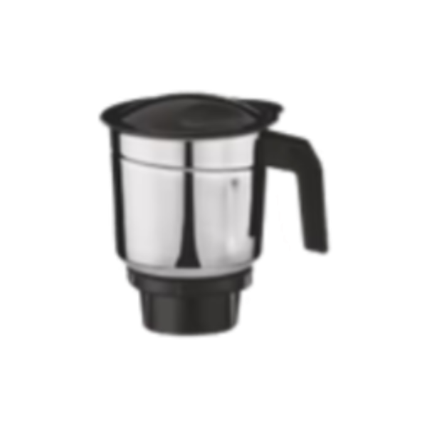 PREETHI - TAURUS PRO(BLUE VARIANT) - 5 YMW - 1000W - 3J