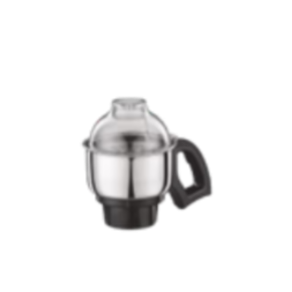 PREETHI - TAURUS PRO(BLUE VARIANT) - 5 YMW - 1000W - 3J