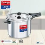 PRESTIGE PRESSURE COOKER 7.5 Litre