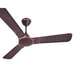 ATOMBERG  SMART - Ceiling Fan ERICA SMART  1200mm  Umber Brown