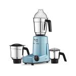 PREETHI POPULAR RETRO BLUE - 5 YMW - 750W - 3J