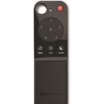 ATOMBERG  SMART - Ceiling Fan ERICA SMART  1200mm  Umber Brown