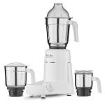 PREETHI-POPULAR - 5 YMW - 750W - 3J