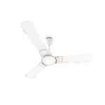 WALL FAN RENESA WF 400 MM Snow White | Midnight Black