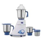 PREETHI-BLUE LEAF SILVER - 600W - 3J