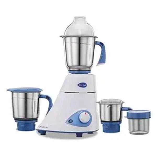 PREETHI-BLUE LEAF SILVER - 600W - 3J