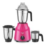 PREETHI-GALAXY - 5 YMW - 750W - 3J
