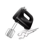 Philips HR3705/10 Daily Mixer 300 W 5SP Black