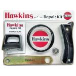 Hawkins Repair Kit