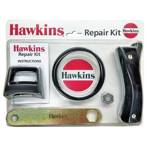 Hawkins Repair Kit