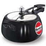 hawkins contura black 3.5lit