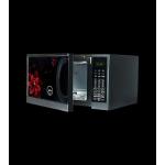 Godrej GME-730 CR1PZ Winelilly 30L Convection Microwave Oven