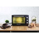 Wonderchef Oven Toaster Grillers 19L | 1280W