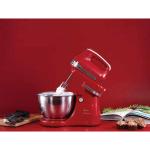 Wonderchef Revo Stand Mixer 300W | 4.5L