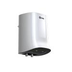AOSmith MINI BOT 3 L 3000 W