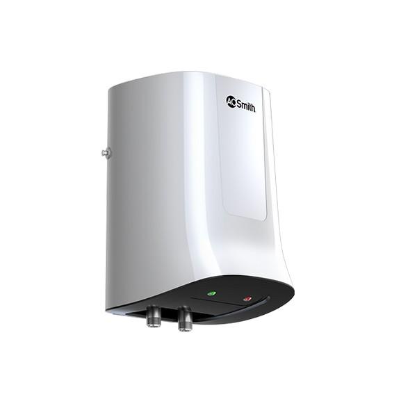 AOSmith MINI BOT 3 L 3000 W