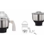 PREETHI-POPULAR - 5 YMW - 750W - 3J