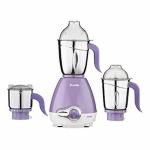 PREETHI-LAVENDER - 600W