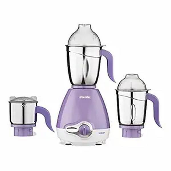 PREETHI-LAVENDER - 600W