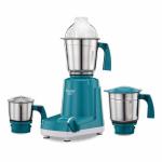 PREETHI - TRIO 500W