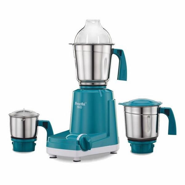 PREETHI - TRIO 500W